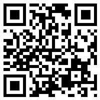 QR Code for LarRy8mBeXp1DusrGA8MdXFX7uPA5puqh2
