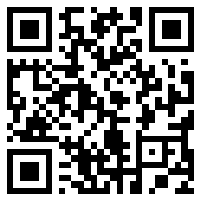 QR Code for LarSy5WJJVkrtHmdbWrpAA1YhBTwvxPLjx