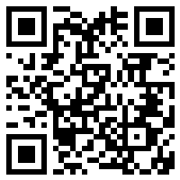 QR Code for LarT2K1WUbKrBomez5231xadPbka7CFUdt