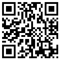 QR Code for LarTDAwLREQQRvFmCcU9GKC82tWryC4gUs