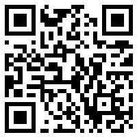 QR Code for LarVxPFL3c62wSQHKA9tTHtEeZrh1aTLpL