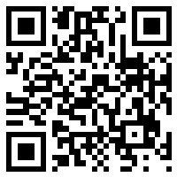 QR Code for LarWnjMk4NjDp8hJEy5TMaQL4Hi5DUTSUa