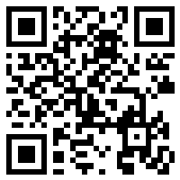 QR Code for LarYSfKbDcNc5G9a1S1qDNvWamTri3Dijc