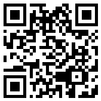 QR Code for LarZmXYxGcKdWPfizdBpfMGrcnDMXdBCKQ