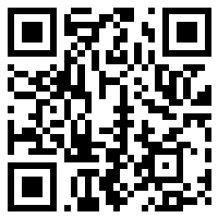 QR Code for LarahSh4DbnosHErA7mzLJ7Pq7sXgBStQL