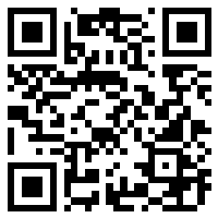 QR Code for LarbAjG44YRGuzysefBzHbS24XaQCqz8ag