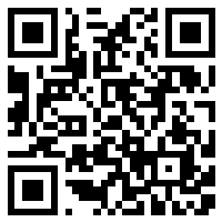 QR Code for LarctrkPTFScCERCEA3H521ow8Ekrm4L36
