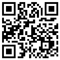 QR Code for Lardvb7TNp32GAiRFF2R1BqbU9duPhHT3q