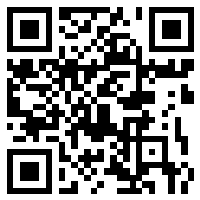 QR Code for LareMn2Tv48bduPjXAW6PBYQtn1ewCxwic