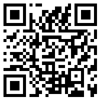 QR Code for LarefHT66DGDBpMSTyp6cZ6b1DKDhAimMN