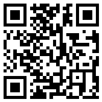 QR Code for LarevGVdPdkVdPSezrXrSv7ff3mgiTKRCy