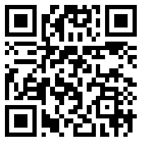 QR Code for LarfDbdy8TU567VTNQmGbQz9KcAPm19txV
