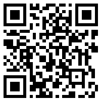 QR Code for LarfPQ6aJ7EgMedaggTv77KpttkDmsptfk