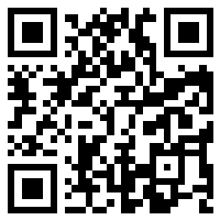 QR Code for LariJ5VohHMyCBpy67KHemvNxPnAefFEsE