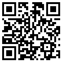 QR Code for Lariv9DmiMFrRXaggVTT4DBABtQQqAaQwF