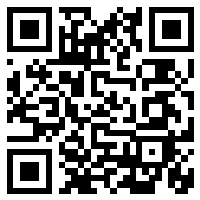 QR Code for LarjXDKSY6NjLBcS6SRs8N8wkVCG7UaaJA