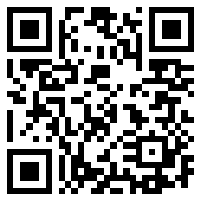 QR Code for LarjsVkRMxmgvGGbtSz8WNPrutTdCyxhvb