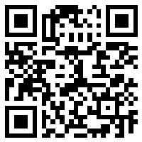 QR Code for LarkdZd5R2RJrBNhpJfu8E1dCUipvspNWY
