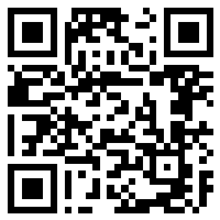 QR Code for LarkuNADfQYGaUCkpNwiLC4S3PvCv6iskc
