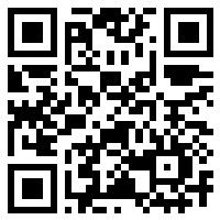 QR Code for Larm62eLA77iu7pKf9MctBx9BcakzCVgRv