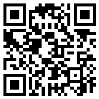 QR Code for LarmBmbeDCvLPDUMC2dskYFn4H2gBomV7v