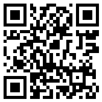 QR Code for LarmzBNGRhP4rhePcW4mo1UihLoYV7JfGr