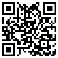 QR Code for LarnR3LmVGHfYT8UtKqw6AGDXDaQ5tEmLX