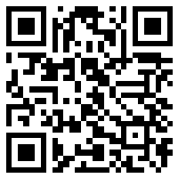 QR Code for LarnjgxhnN4FEfSBeJLcuMDKcxVRDsSFtt