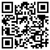 QR Code for LaroUCPLAK71q6Zbpvg8GKQ2bTfCLB68Dx