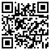 QR Code for LarpE1L9itEEKpJnVqDHbZt24Fd1W5NoWC