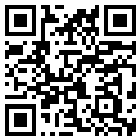 QR Code for LarpPiyrjAFDCaaZgYyG2N7rc6X6CBm2vV