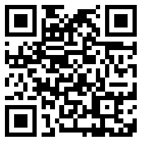QR Code for LarpopHzDAg1eeYa7cMsbE2Ei6nQsa5bsN
