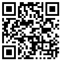QR Code for LarqXBm5fryhxjTdEMMZvWNJsLJ8ucuPYH