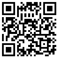 QR Code for LarrZttKFCiXHMdq6FwP43JaZnoHZbDvbw