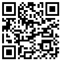QR Code for LarrqVhSb6NrAjfcatVCSepSrD5E4zFfQa
