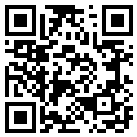 QR Code for LarsuWCG9miHcuSvbp3hTF7v438JyRfdjV
