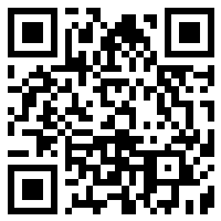 QR Code for LartyguLh65sQQM2TapvwDvNvpt4vrLhfD