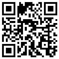 QR Code for Laru2A4ryPDS1cbT4u8eZMqgroyTbpuX9u