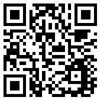 QR Code for Laru36ww1Ecmod8Z8nEVNQHzak3Lr2bj3H