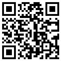 QR Code for LaruemaBProi5ptLzpmGCtLT8gw52WX4gf