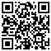 QR Code for Larv4AWYGoALYoWVm1EdnRZqvUuemfESDP