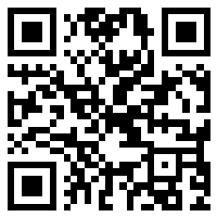 QR Code for LarxcqUNGDVArkyXREdUNvNszKsJzst7mL