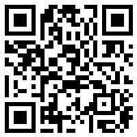QR Code for LarzBTjjfb8mWcKkUabMSMea8C3T7BooXW