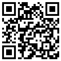 QR Code for LarzQj7NB3CsYb5ozZWd6EeVW5RX3DjgSw