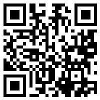 QR Code for Las1PT2KyLuUhzAcXDo1EugcRaLBJqNta4