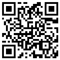 QR Code for Las28UXVU3eifYgf3dCcJeBbTncHSrDKmo