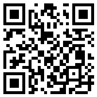 QR Code for Las2DUbL6FTdS8UXW3xypZuwWxpxL2txCf