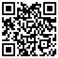 QR Code for Las3GpjuPfgweTwgAZ3GdLbWfnhhz4Wdev