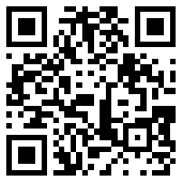 QR Code for Las3Y1nnMZrMfe9dY2bXpNMktToSjsKBsC