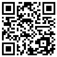 QR Code for Las3fnWKdVzo7dNc18VfncMspAgAC5BNnY